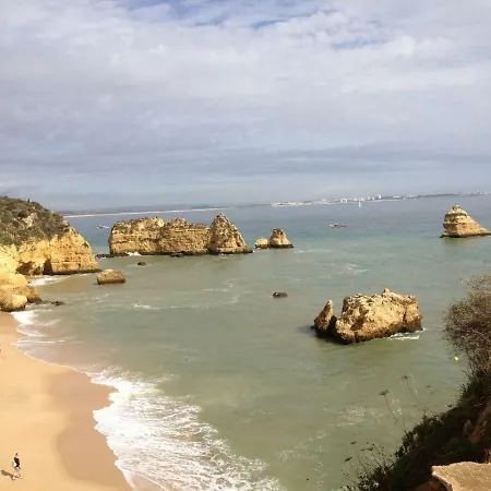 New Aquarium - ゲストハウス *