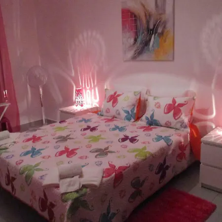 New Aquarium - ラゴス