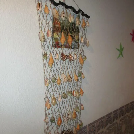 New Aquarium - Lagos