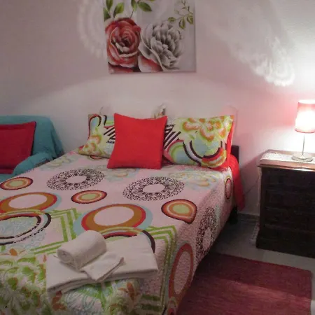 New Aquarium - Guest house Lagos