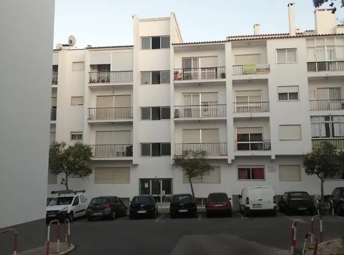 ゲストハウス New Aquarium - ラゴス