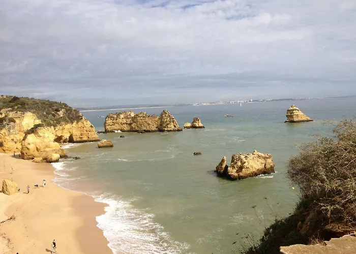 New Aquarium - ゲストハウス *