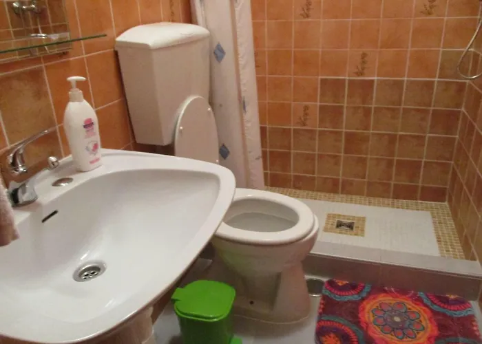 New Aquarium - ラゴス