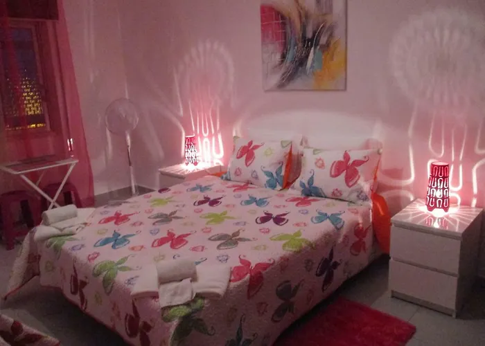 New Aquarium - ラゴス