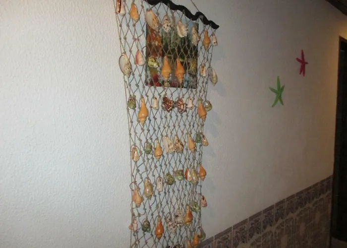 New Aquarium - ラゴス