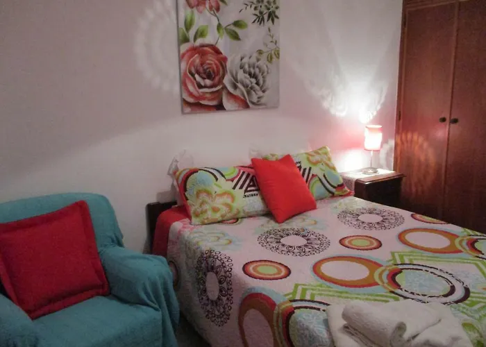 ゲストハウス New Aquarium - *