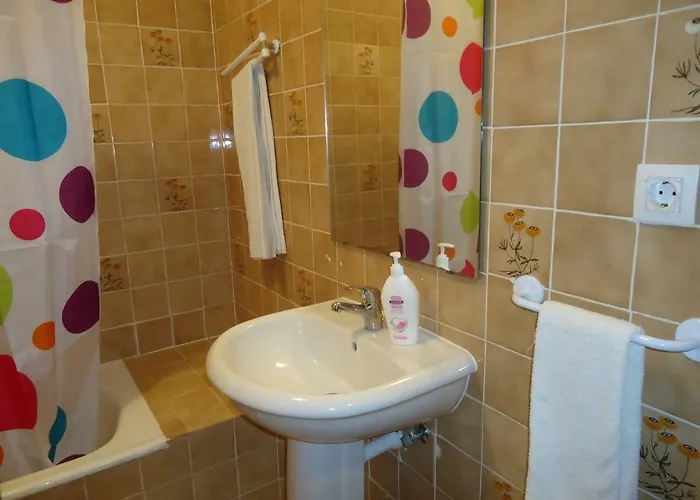 New Aquarium - ゲストハウス