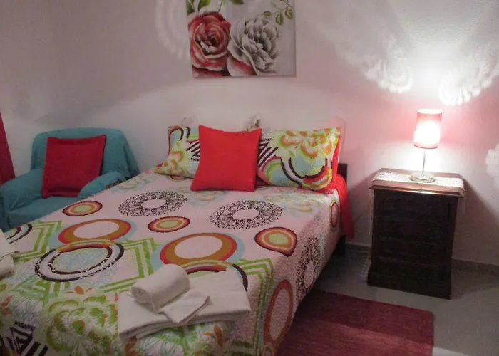 New Aquarium - ゲストハウス ラゴス