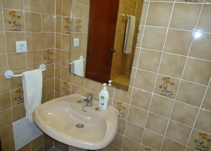 New Aquarium - ゲストハウス ラゴス