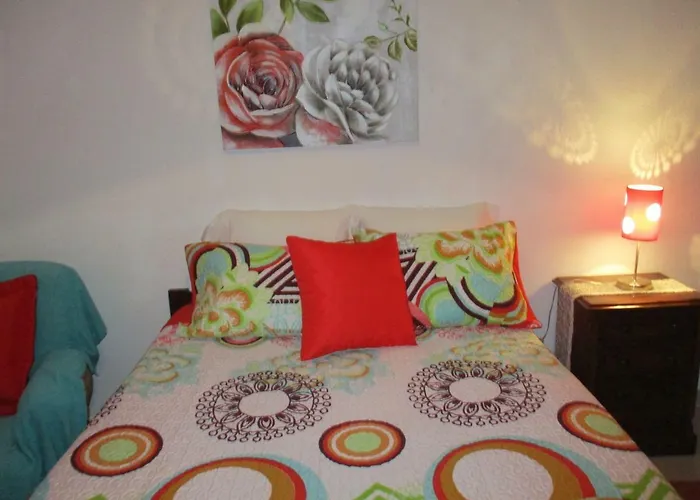 New Aquarium - * ラゴス